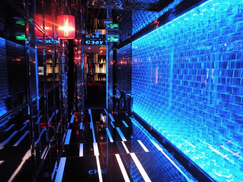 永州商务ktv体验商务ktv好吗-冷水滩区ktv预订