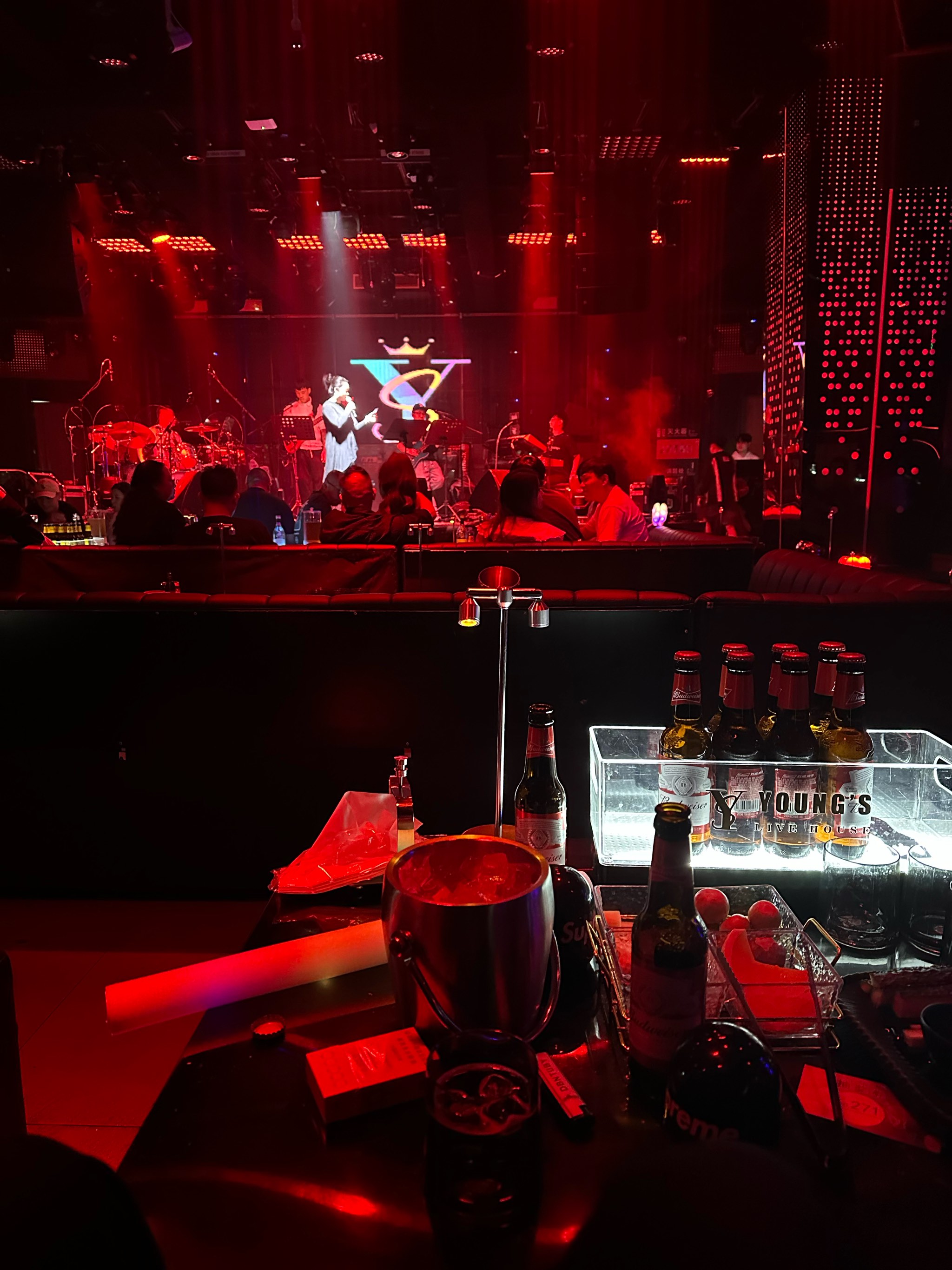 永州商务ktv推荐与商务ktv有哪些选择-冷水滩区ktv预订