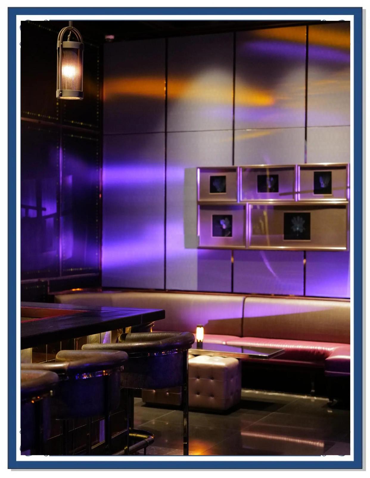 永州商务ktv商务ktv有没有选择推荐-冷水滩区ktv预订