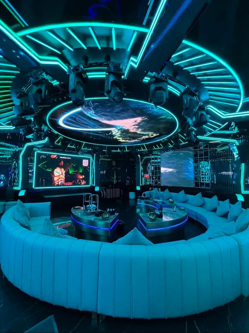 永州商务ktv高效商务ktv预订体验-冷水滩区ktv预订